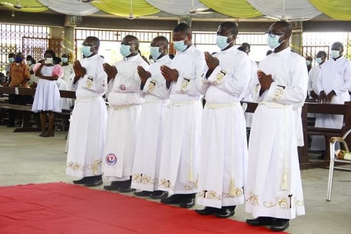 Ghana-diaconate-2021c