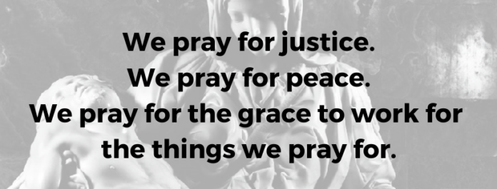 pray_x_justice