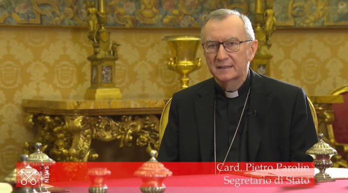 parolin