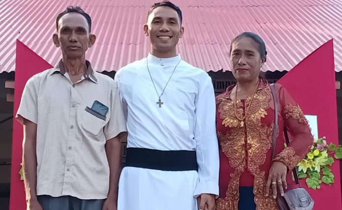 2021-06-29_Indonesia2s