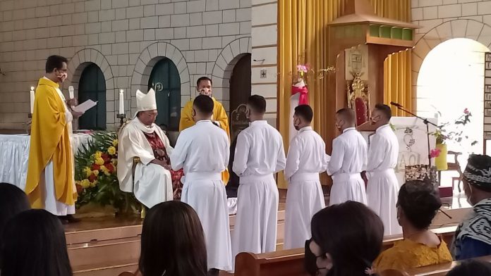 2021-Indonesia_diaconate2s