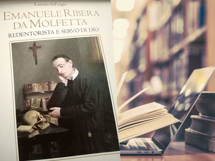 RiberaEmmanuele-libro2
