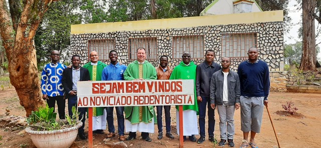 2021-11-16_Angola-novitiate4