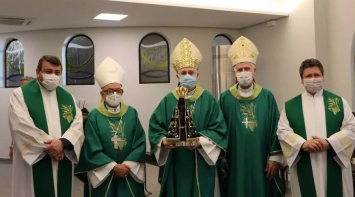 nuncio_brasil