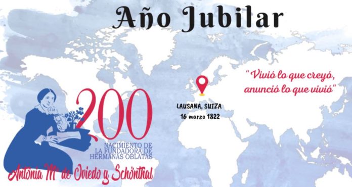 200_antonia