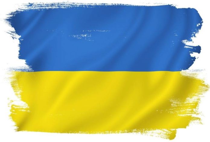 Ukraine-flag-design1