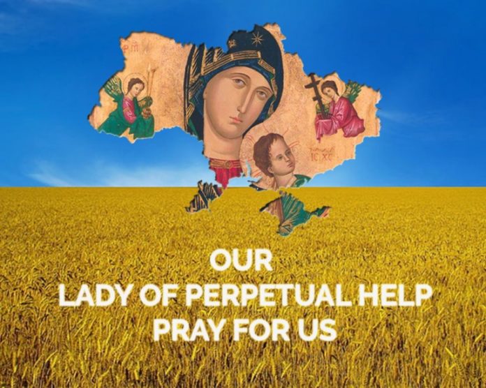 our_mother-1