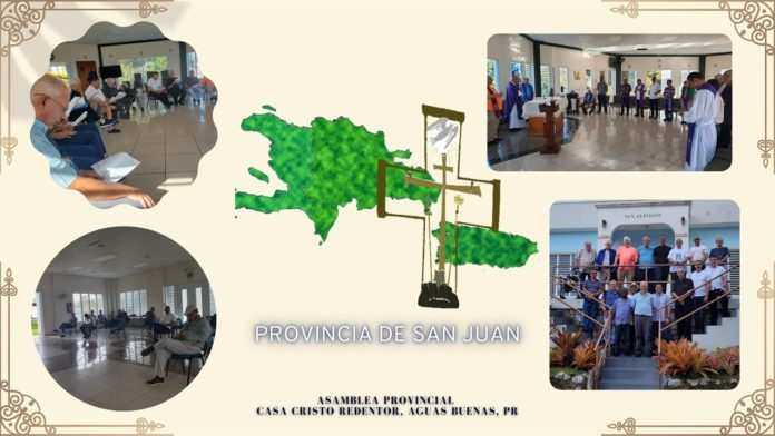 san_juan