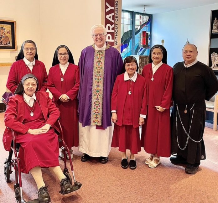 sn-denverlink-lenten-retreat2022-1