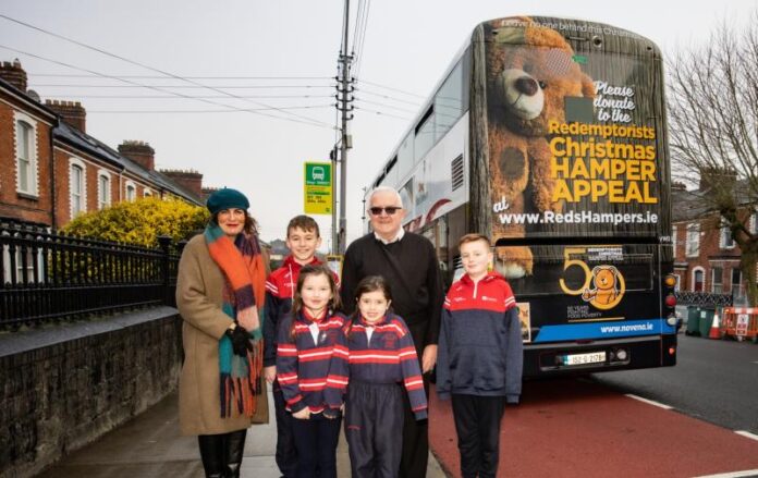 limerick_s_redemptorist_christmas_appeal_2022