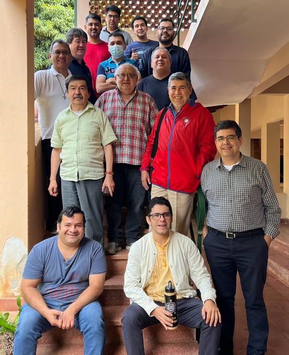 sn2023-0419-paraguay1