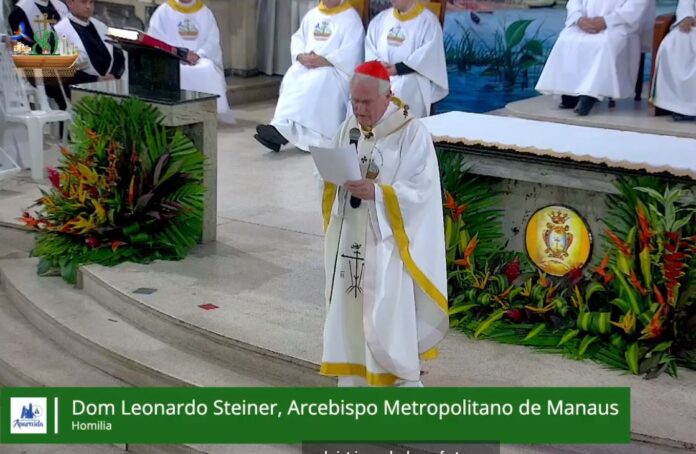 sn2023_manaus_01