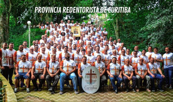sn2023_provincia_curitiba_all