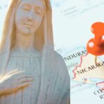 canva-nicaragua-immacolata