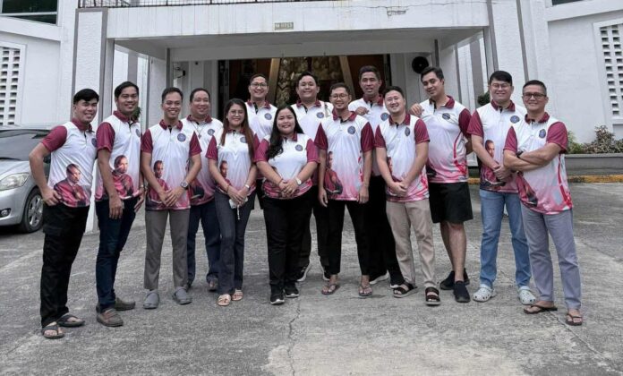 sn2025_cebu_agust01_ok