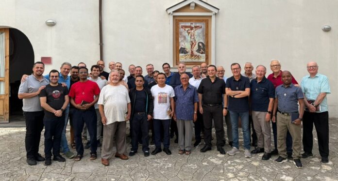 sn2025_ciorani_foto gruppo