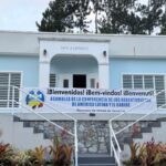 casa_mitad_sex_puertorico