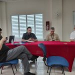 sn2025_oct26_puertorico_05a