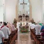 sn20251114_aparecida02
