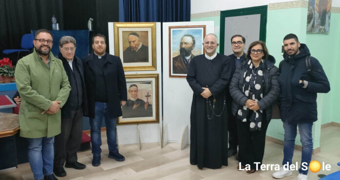 sn251124-canosa-puglia-1
