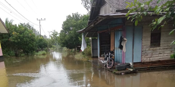 Flood_in_Katingan_Regency