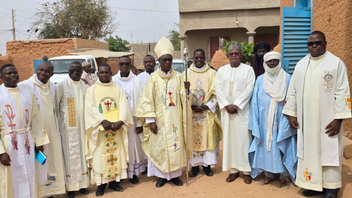 sn2025_niger-20251215