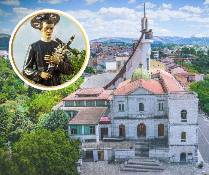 san-gerardo-santuario