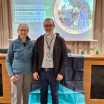 sn260323_Sr Anneliese Herzig_Dom Vincente Ferreira