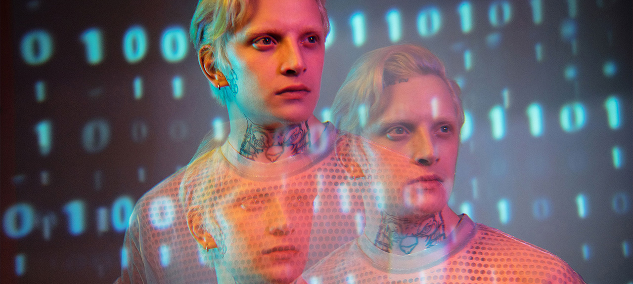 AI-in-the-light-of-Magnifica-Humanitas