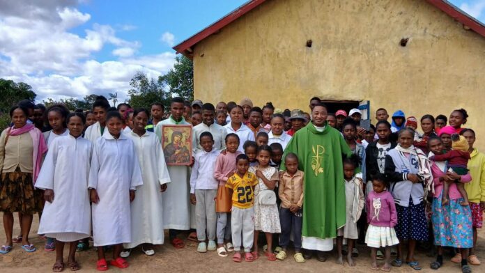 sn260627-madagascar2