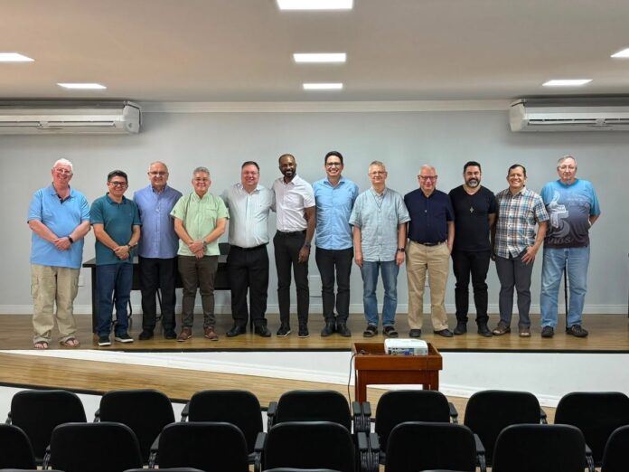 sn2026_brasilia_visita01