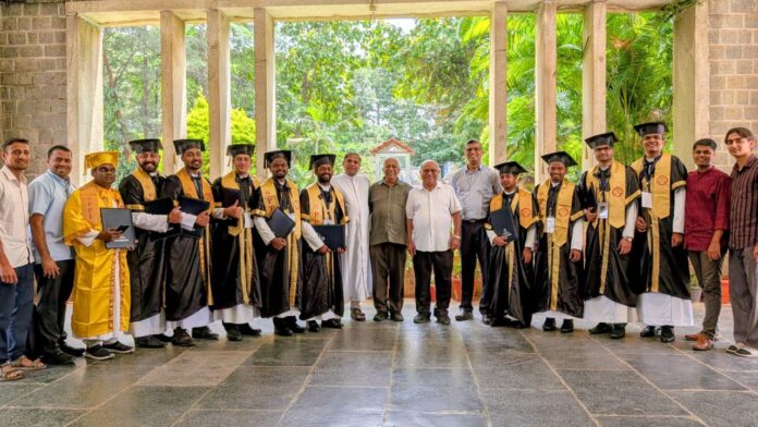 Convocation-4