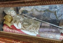 En el camino de la espiritualidad redentorista