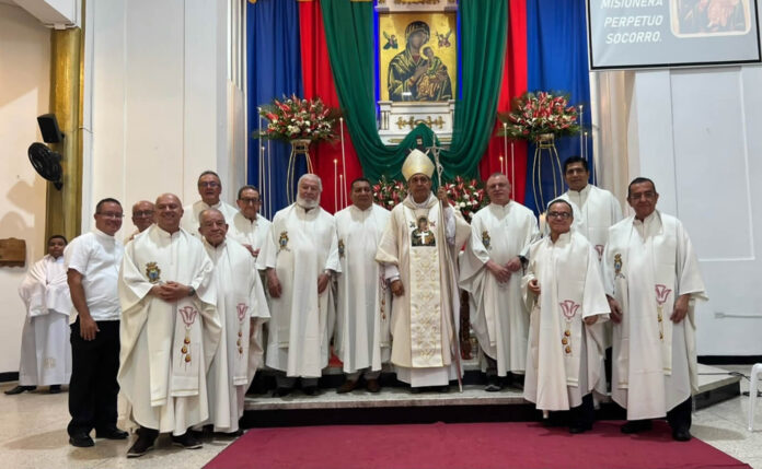 barranquilla3