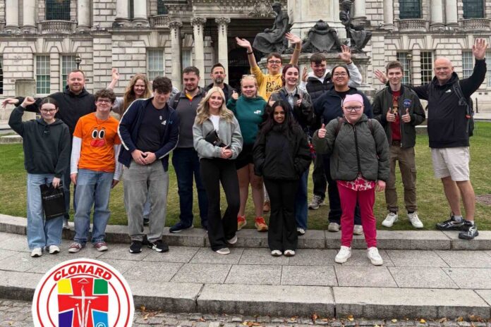 sn260819-irlanda-s (1)
