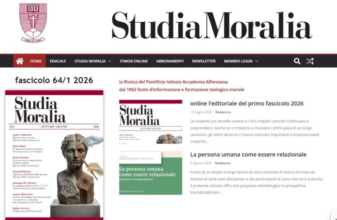studia_moralia_agosto2026