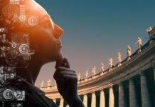 La IA amplifica lo que ya está en el corazón humano