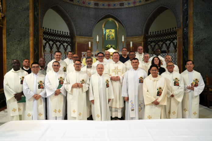 sn2026_curso_roma_espiritualidad01