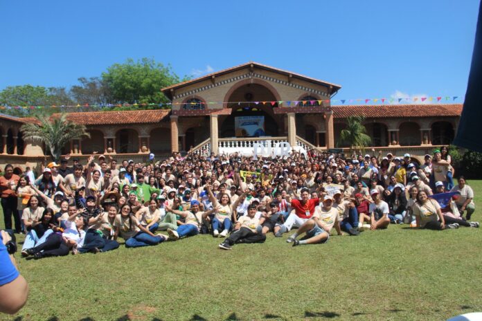sn2026_paraguay09_03