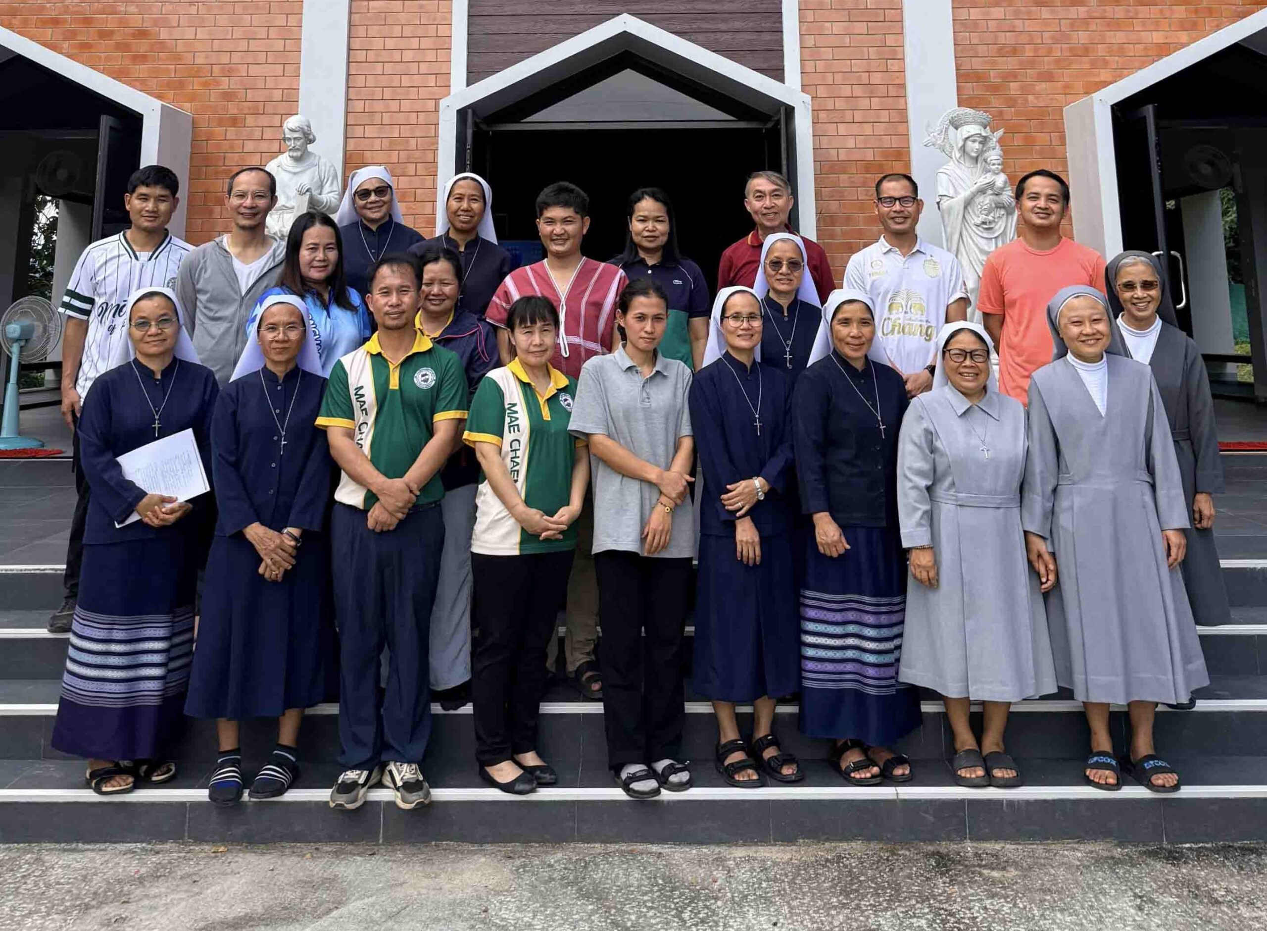 sn2026_tailandia_sept01