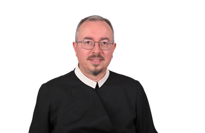 Visciano-Francesco-cssr