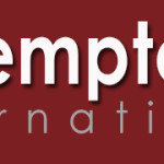 Redemptorists International 544×180 red bkgd