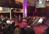 THE ECUMENICAL MISSION, FROM SLOVAKIA TO SCOTLAND