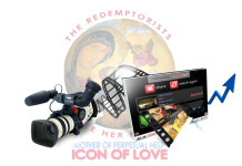 WINNERS OF THE PROMOTIONAL VIDEO CONTEST