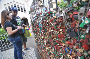 2015_padlocks