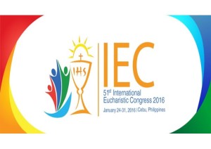 51_iec2016