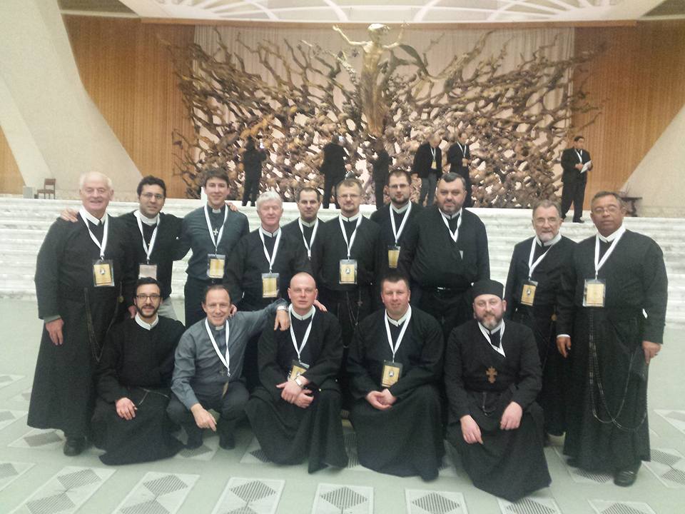 cssr_9febrero_vatican