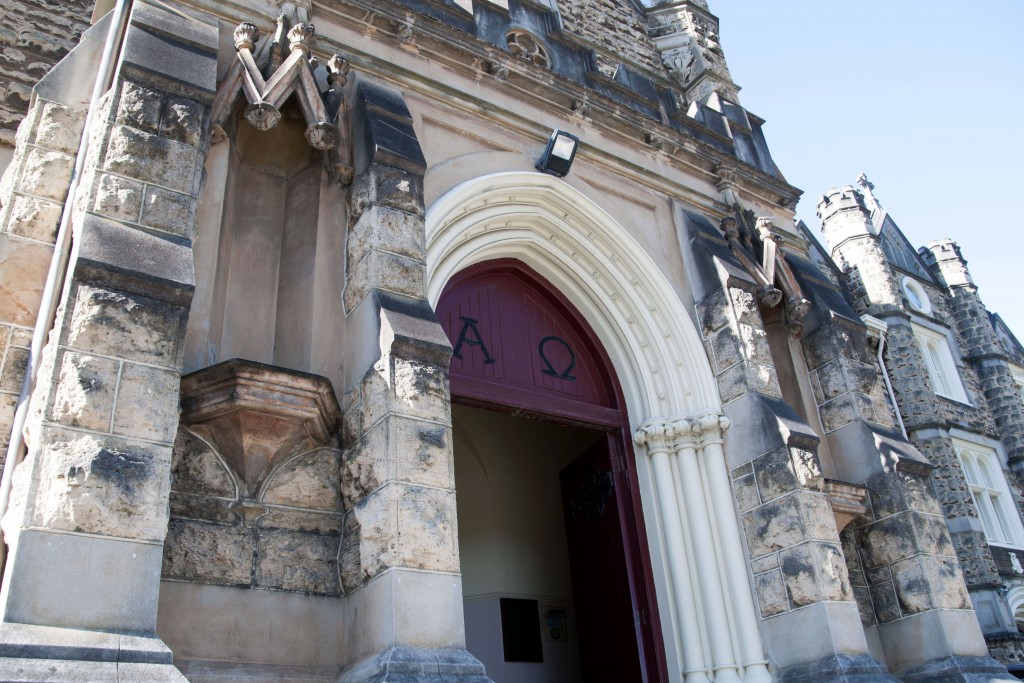 cssr_monastery_north_perth