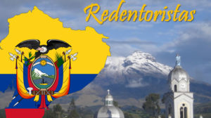 redentoristas_ecuador