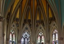 Perpetual Help celebration launches renewed Evangelization with Icon